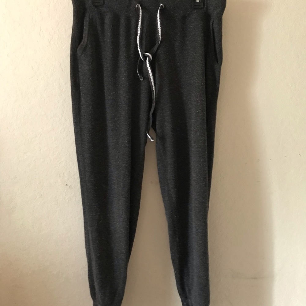 Reflex Sweat Pants
